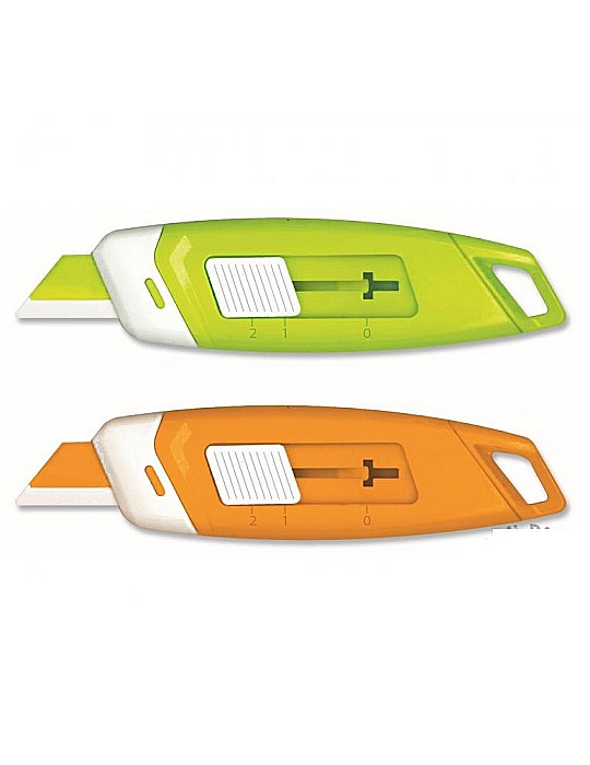 ARD MINI CUTTER LAMA CERAMICA 624BL [2]