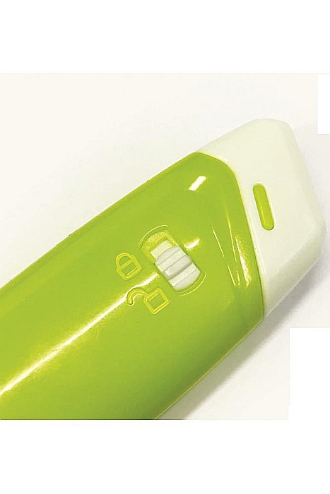 ARD MINI CUTTER LAMA CERAMICA 624BL [3]