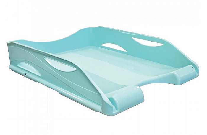 ARD TAVITA PLASTIC BLUE PASTEL ARDA 65510PASBL [1]