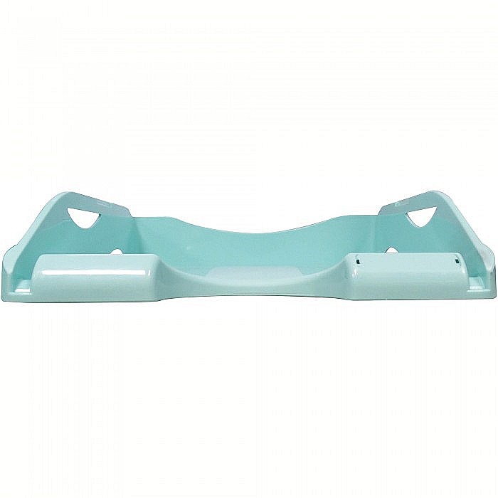 ARD TAVITA PLASTIC BLUE PASTEL ARDA 65510PASBL [2]