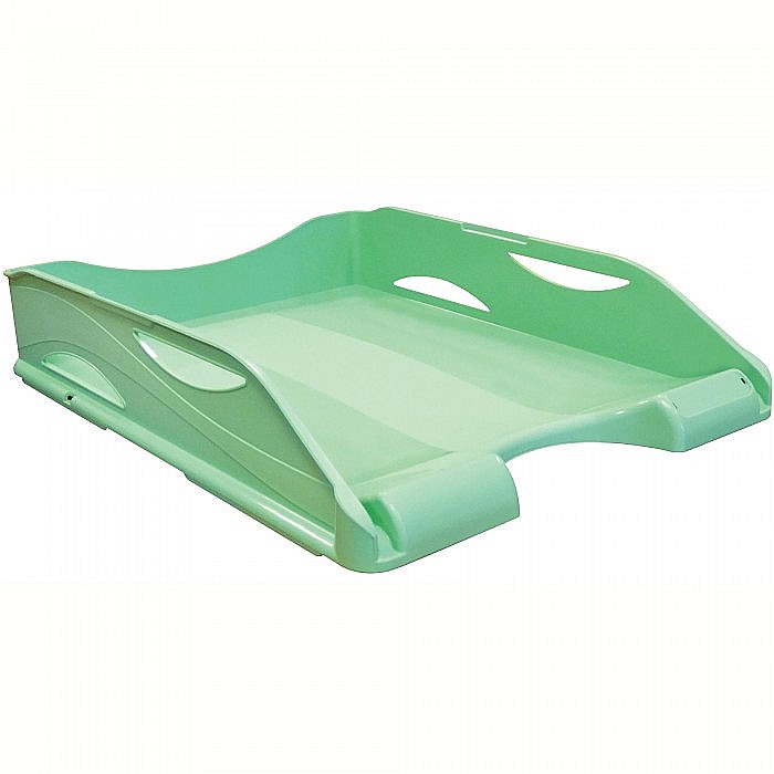 ARD TAVITA PLASTIC VERDE PASTEL ARDA 65510PASV [1]