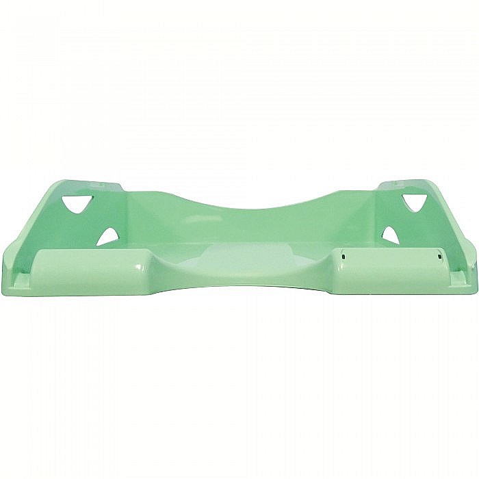 ARD TAVITA PLASTIC VERDE PASTEL ARDA 65510PASV [2]