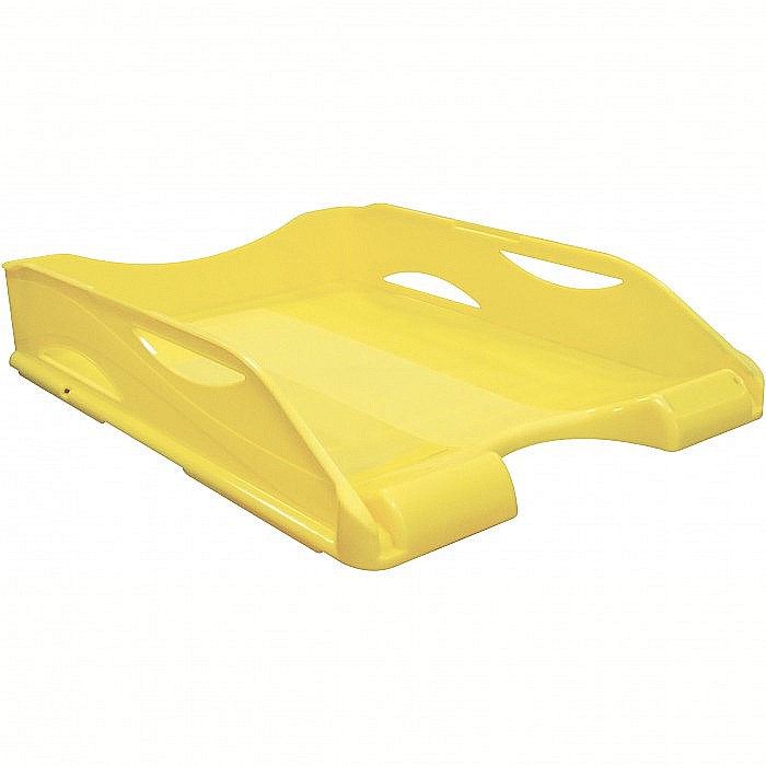 ARD TAVITA PLASTIC GALBEN PASTEL ARDA 65510PASG [1]