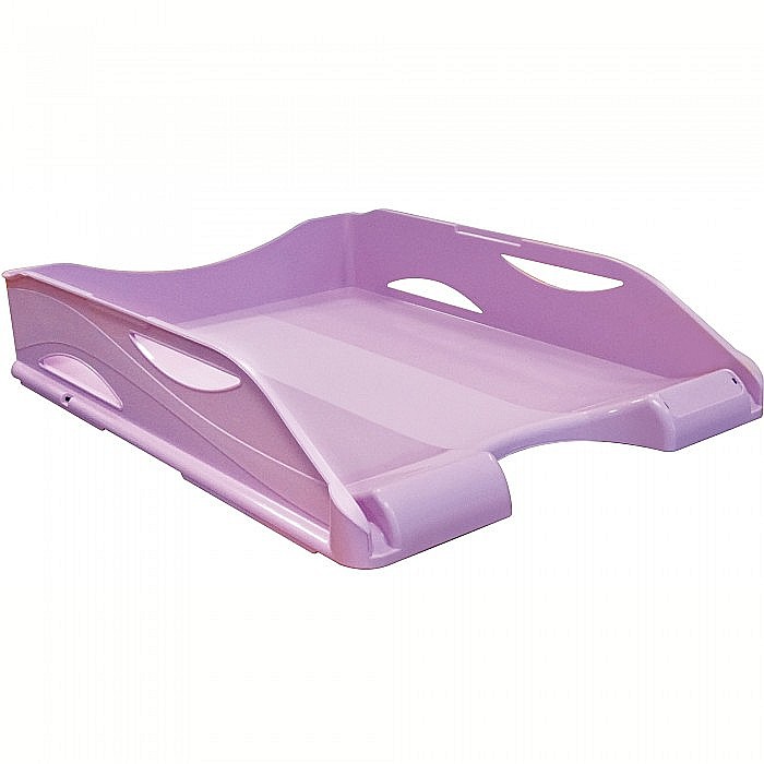 ARD TAVITA PLASTIC VIOLET PASTEL ARDA 65510PASVI [1]