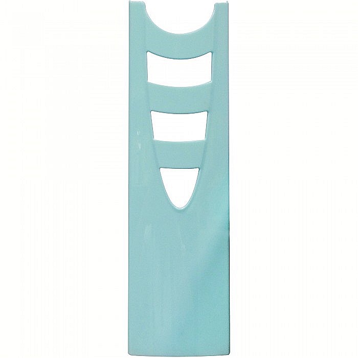 ARD SUPORT DOSARE 7118PASBL BLUE PASTEL [2]