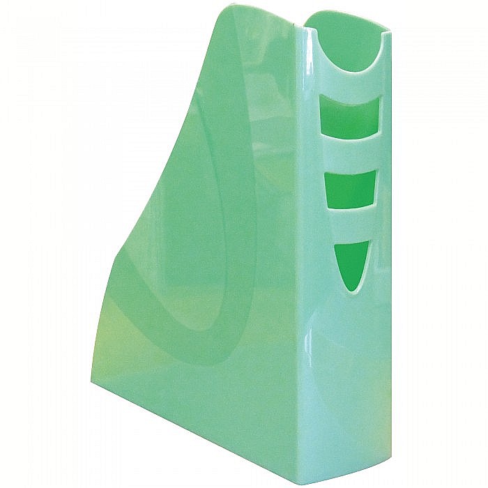 ARD SUPORT DOSARE VERDE PASTEL ARDA 7118PASV [1]