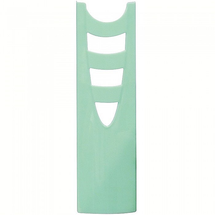 ARD SUPORT DOSARE VERDE PASTEL ARDA 7118PASV [2]