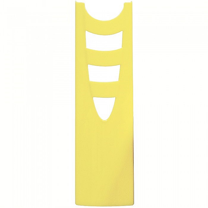 ARD SUPORT DOSARE 7118PASG GALBEN PASTEL [2]