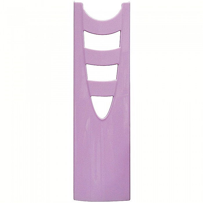 ARD SUPORT DOSARE VIOLET PASTEL ARDA 7118PASVI [2]