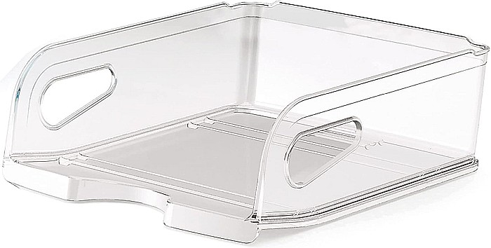 ARD TAVITA PLASTIC TRANSPARENTA MAXI CRISTAL TR18MAXCR [1]