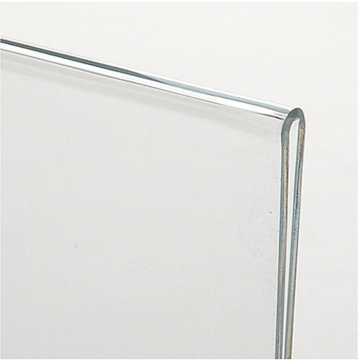 ARD DISPLAY PLIANTE A4 T 80TA4 [2]