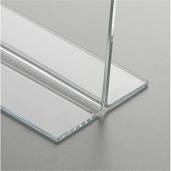 ARD DISPLAY PLIANTE A4 T 80TA4 [3]