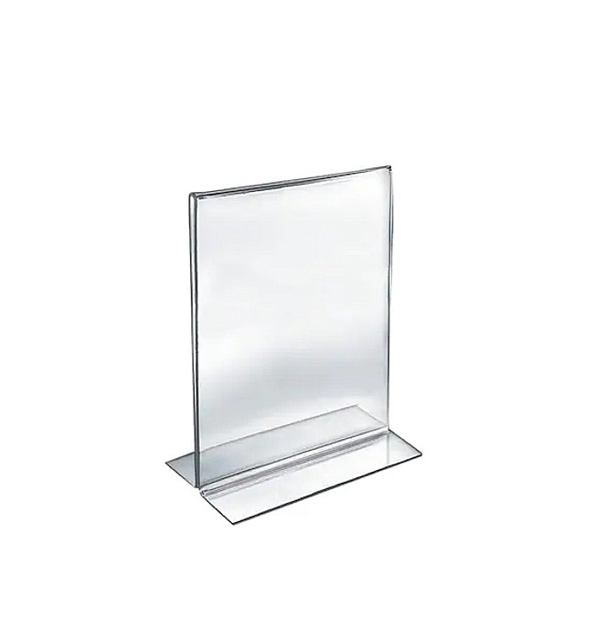 DISPLAY PLIANTE A6 T 80TA6 [1]