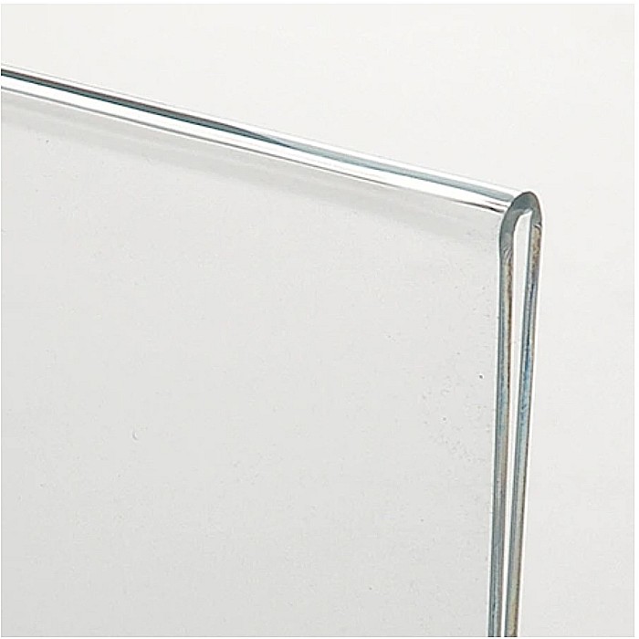 DISPLAY PLIANTE A6 T 80TA6 [2]