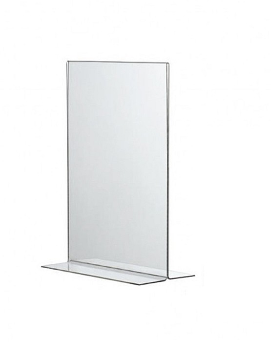 ARD DISPLAY PLIANTE DL T 80TDL [1]