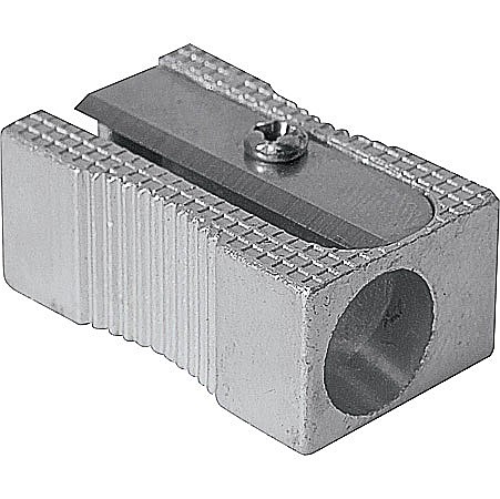 ARD ASCUTITOARE METAL SIMPLA ARDA M040SC [1]