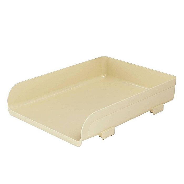 ARD TAVITA PLASTIC FILDES VINTAGE 85510MI [1]