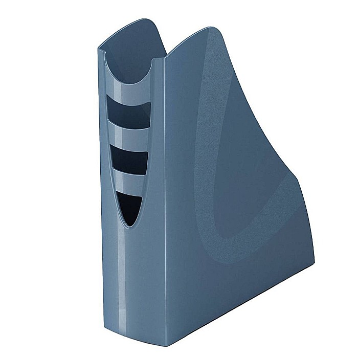 ARD SUPORT DOSARE ALBASTRU VINTAGE 7118SU [1]