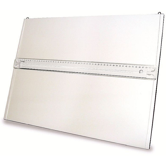 ARD PLANSETA DESEN TEHNIC 40*63 CM 060M [1]