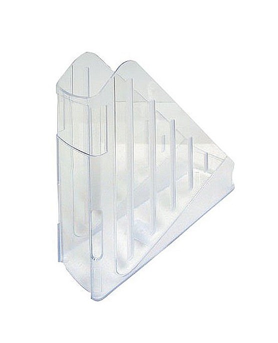 ARD SUPORT DOSARE VERTICAL TRANSPARENT TR4118CR [1]