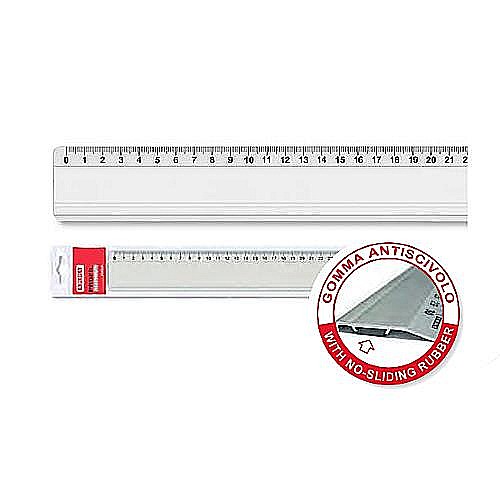 ARD RIGLA 80CM ALUMINIU 18280 [1]