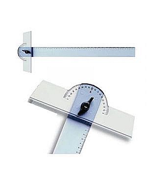 ARD RIGLA T PLASTIC CAP MOBIL 80 CM ARDA 32180 [2]