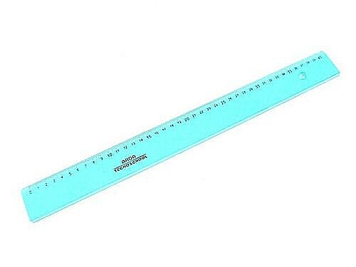 ARD RIGLA TECNOSCHOOL 40CM 40040SS [1]