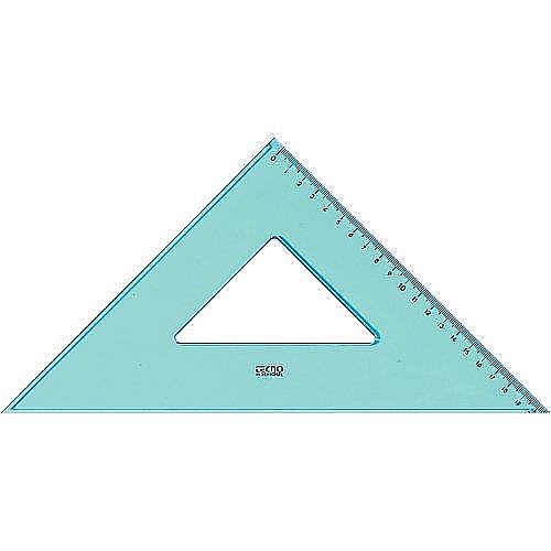 ARD ECHER TECNOSCHOOL 45 GRADE/35CM 40135SS [1]