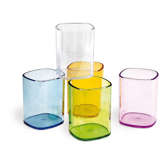 ARD SUPORT CREIOANE PORTOCALIU TRANSPARENT TR4111AR [2]