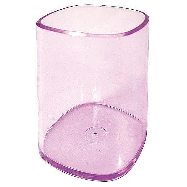 ARD SUPORT CREIOANE VIOLET TRANSPARENT TR4111VI [1]