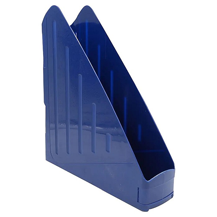 ARD SUPORT DOSARE VERTICAL ALBASTRU 4118A [1]