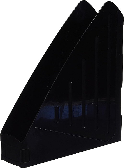 ARD SUPORT DOSARE VERTICAL NEGRU 4118N [1]