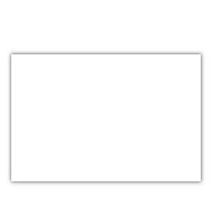 EU PLIC B6 25/SET ALB 80G SILICON 23169-promo [2]