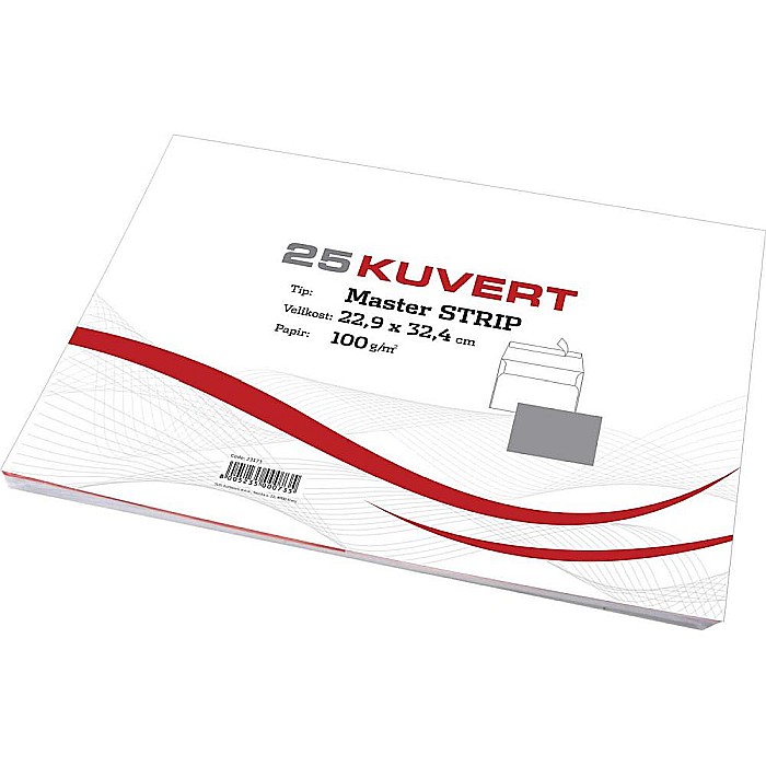 EU PLIC C4 25/SET ALB 90G SILICON 23173-promo [1]