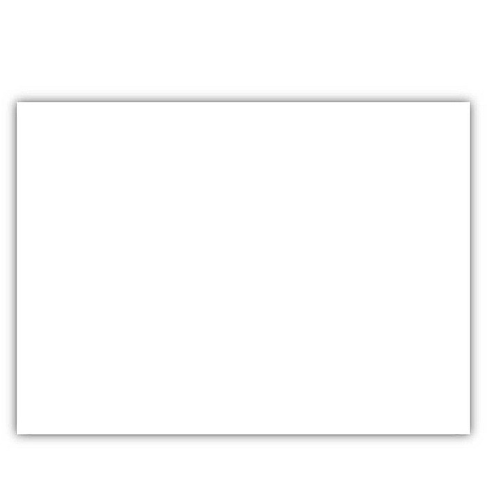 EU PLIC C4 25/SET ALB 90G SILICON 23173-promo [2]