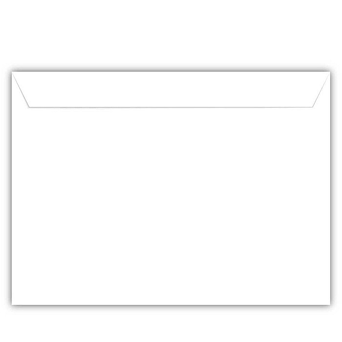 EU PLIC C4 25/SET ALB 90G SILICON 23173-promo [3]