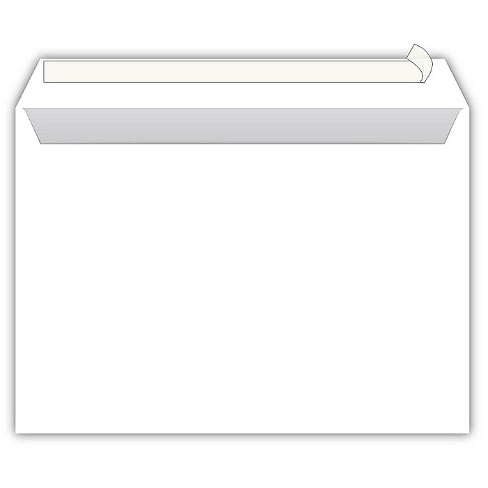 EU PLIC C4 25/SET ALB 90G SILICON 23173-promo [4]