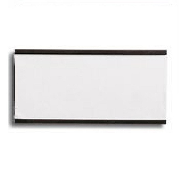 ARD SUPORT MAGNETIC PENTRU ETICHETE 4*10CM 240 [1]