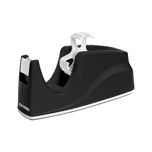 ARD DISPENSER BANDA ADEZIVA 19*33/66 ARDA 421DN [2]