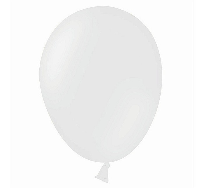 GOD BALOANE WATER BOMB ALBE 100/SET PT/20/01 [1]