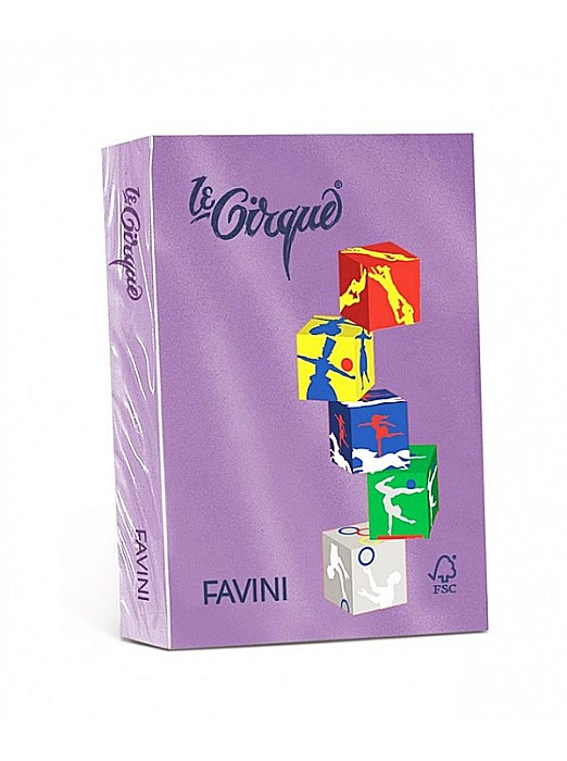 ADA CARTON COLOR A4 160GR 250/SET FAVINI MOV 220 [1]