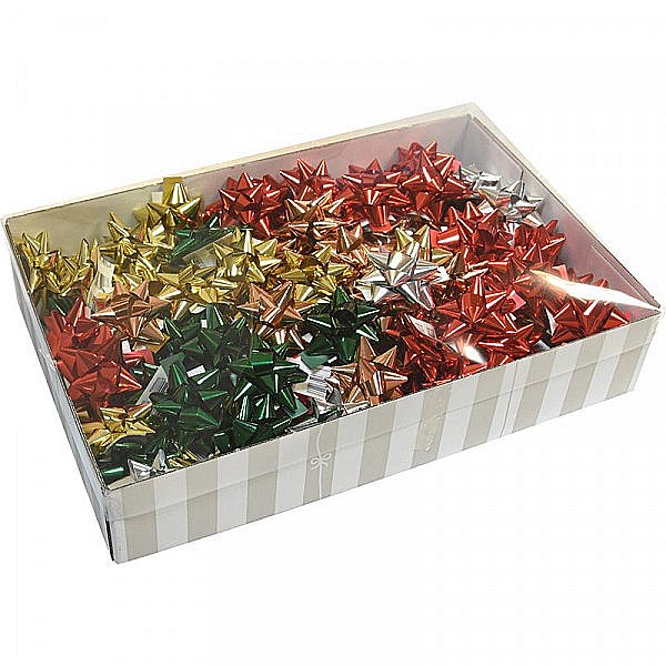 EU FUNDITA CADOU 14MM , la bucata 36502 [2]