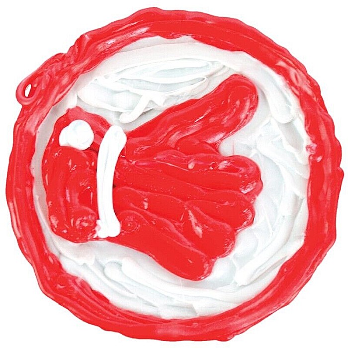 CREION 3D 3DOODLER - 72 REZERVE [11]