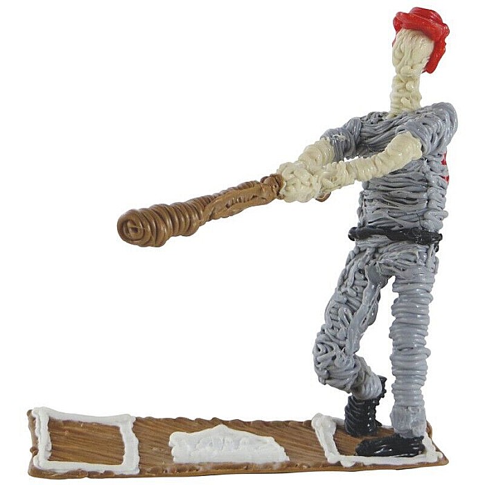 CREION 3D 3DOODLER - 72 REZERVE [12]