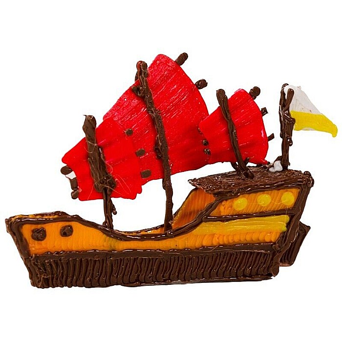 CREION 3D 3DOODLER - 72 REZERVE [13]