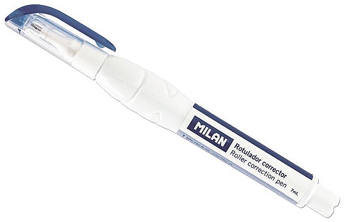 ADA PIX CORECTOR MILAN 7 ML 1307924 [1]