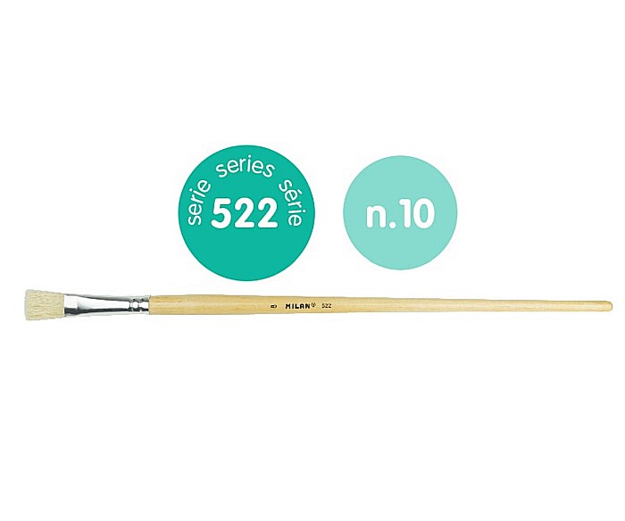 ADA PENSULA MILAN 522 NR 10 VARF DREPT [1]