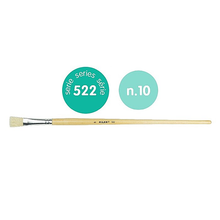 ADA PENSULA MILAN 522 NR 12 VARF DREPT [1]