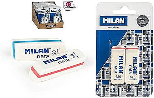 RADIERA MILAN DREPTUNGHIULARA 2/SET BPM10044 701206202 [1]