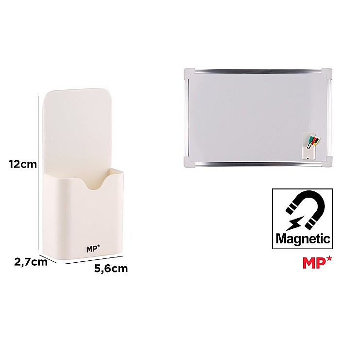 SUPORT MAGNETIC IPB ACCESORII TABLA PA945B [1]